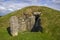 Bryn Celli Ddu- Ancient Burial Chamber