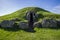 Bryn Celli Ddu- Ancient Burial Chamber