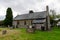 Bryneglwys Parish Church