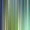 Bstract bright multicolored striped background