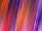 Bstract bright multicolored striped background