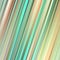 Bstract bright multicolored striped background