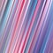 Bstract bright multicolored striped background