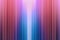 Bstract bright multicolored striped background