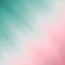 Ðbstract gradient mesh background in green, pink and white