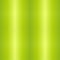 Ðbstract wavy strips on gradient background in apple green and yellow