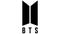 BTS logo