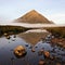 Buachaille Etive Mor