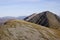 Buachaille Etive Mor