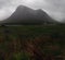 Buachaille Etive Mor, Glen Coe, Scotland