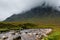 Buachaille Etive Mor, Glencoe Scotland