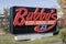 Bubba\\\'s 33 Pizza Burgers and Beer fast casual restaurant. Bubba\\\'s 33 is in the Midwest and a part of Texas Roadhouse