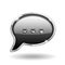 Bubble Talk Icon