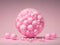 Bubblegum Dreams: Add a Playful Touch with Bubblegum Art Prints