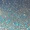 A bubbly and effervescent texture with soda and sparkling water3, Generative AI