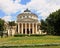 Bucharest Atheneum