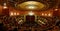 Bucharest National Opera