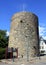 The Buchelturm. St-Vith.Belgium