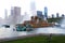 Buckingham Fountain   826019