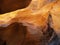 Buckskin Gulch