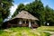 Bucovina Village Museum