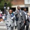 Bud Billiken Parade