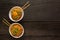 Budae jjigae, army stew, sesame seaweed, spicy, kimchi ramyun, spicy instant, omori kimchi stew ramen, noodle soup, nissin
