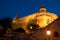 Budapest Fisherman Bastion