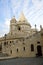 Budapest, Fishermen`s Bastion