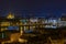 Budapest Hungary - cityscape architecture background