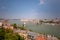 Budapest Panoramic