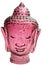 Budda figure