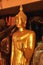 Buddha Body Stand Sine