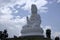 Buddha budda statue in cambodia Thailand
