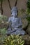 Buddha Details, Statues