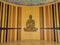 Buddha Doctrine