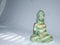Buddha- enlightened one... meditation reflection, peace, tranquility, harmony