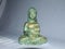 Buddha- enlightened one... meditation reflection, peace, tranquility, harmony