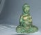 Buddha- enlightened one... meditation reflection, peace, tranquility, harmony