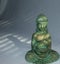 Buddha- enlightened one... meditation reflection, peace, tranquility, harmony