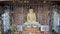 Buddha Gautama (Shakyamuni)