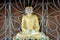 Buddha Gautama (Shakyamuni)