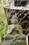 The Buddha at Hase Dera Buddhist Temple, Kamakura, Japan