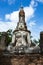 Buddha Image At Wat Trapang Ngoen In Sukhothai Historical Park
