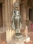 Buddha, Laos, Vientiane, South East Asia