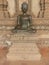 Buddha, Laos, Vientiane, South East Asia