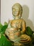 BUDDHA, meditation, peace, prayer,