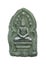 Buddha Meditation Statue on The King of Nagas