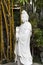 buddha Mercy Goddess, Guanyin Bodhisattva