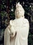 buddha Mercy Goddess Guanyin Bodhisattva